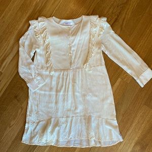 Bing kids Roxy dress